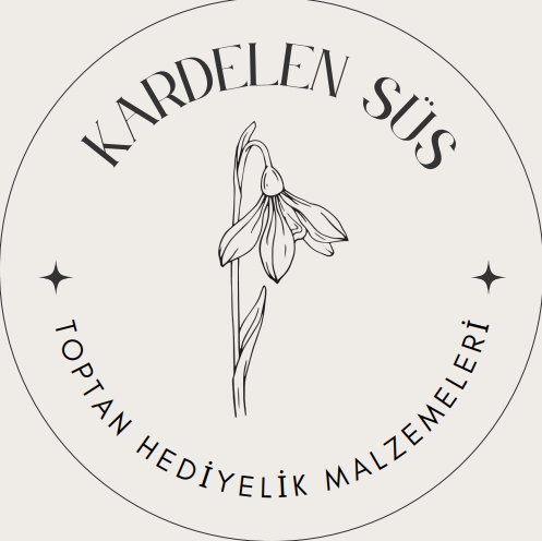 Kardelen Süs